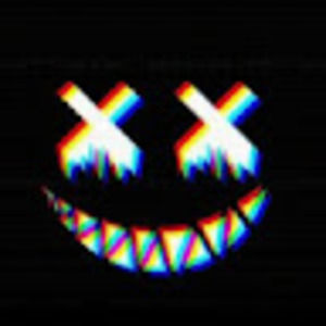 Meet your Posher, Twist